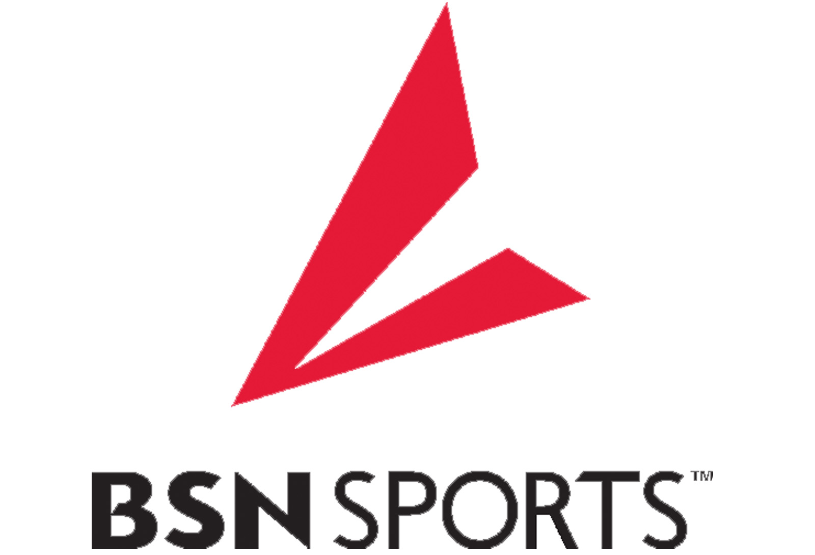 https://www.bsnsports.com/
