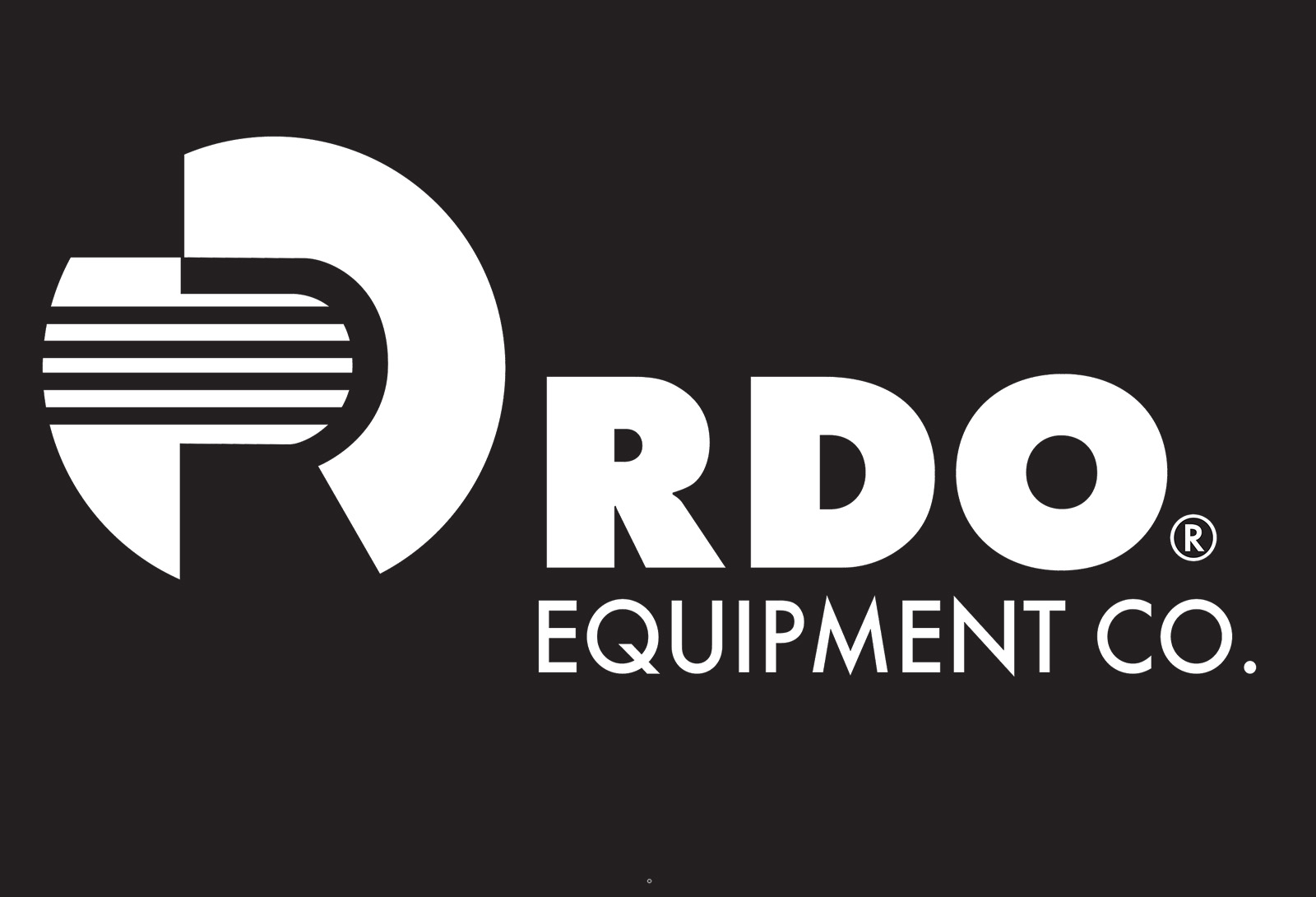 https://www.rdoequipment.com/