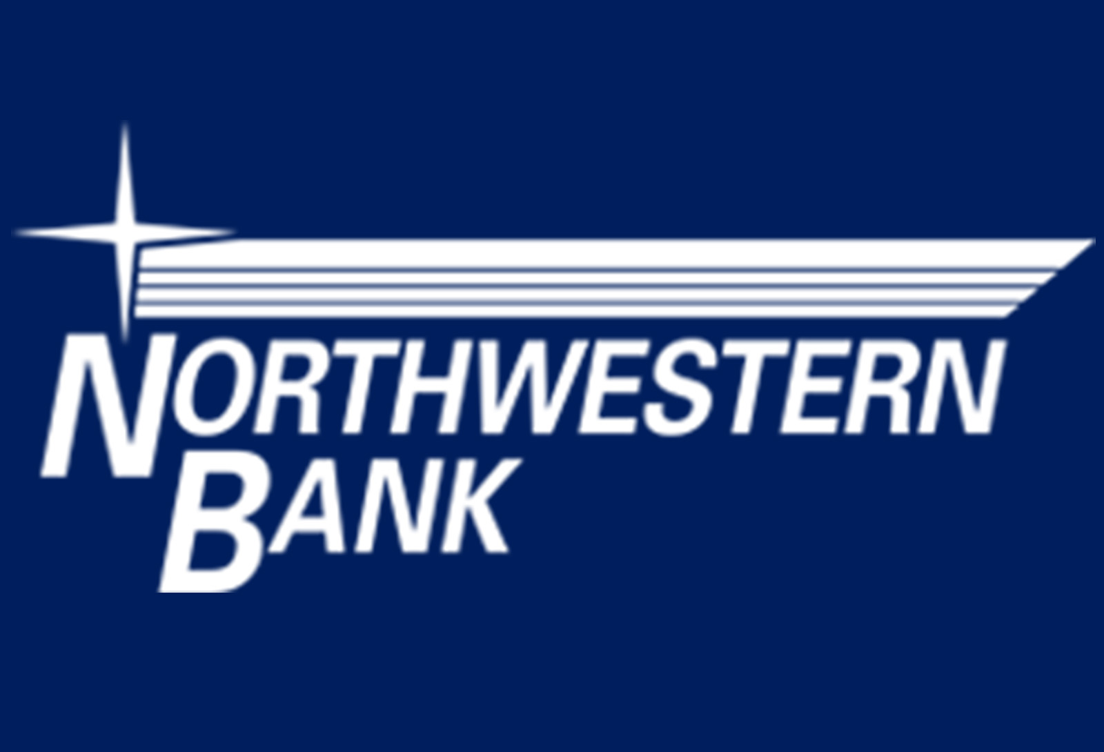https://www.nwbanks.com/