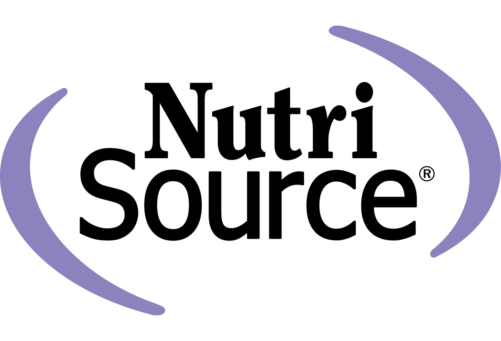 https://nutrisourcepetfoods.com/