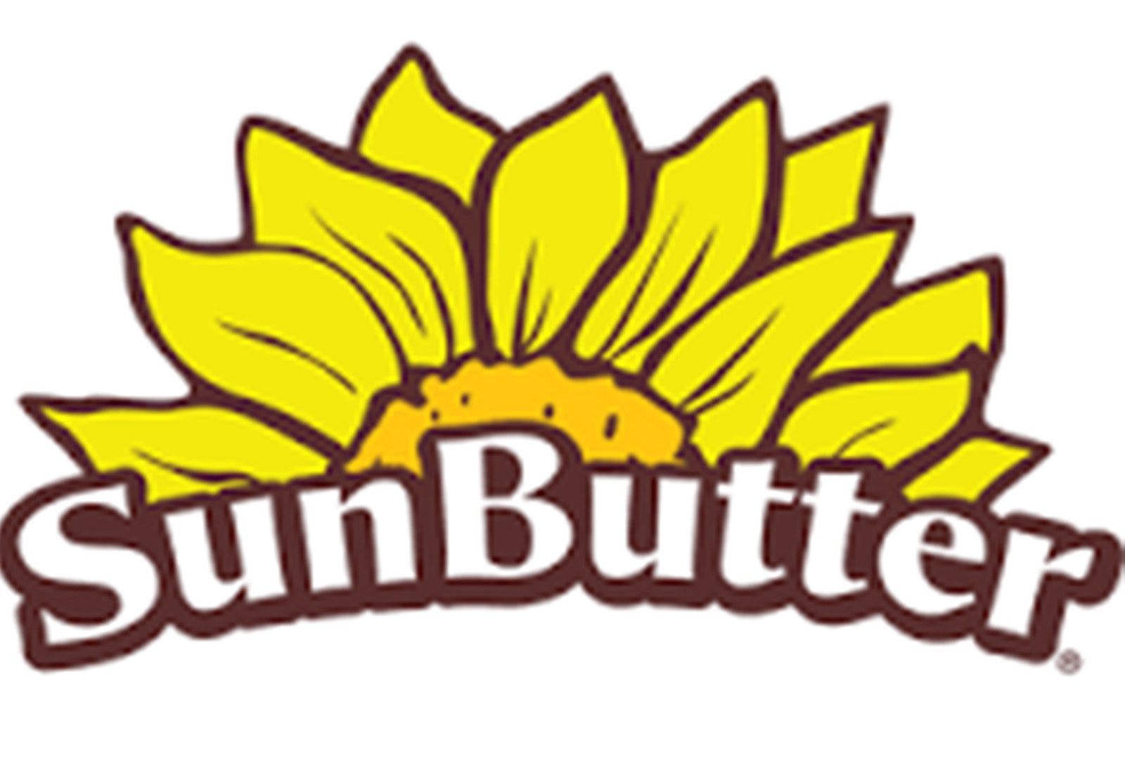 https://sunbutter.com/