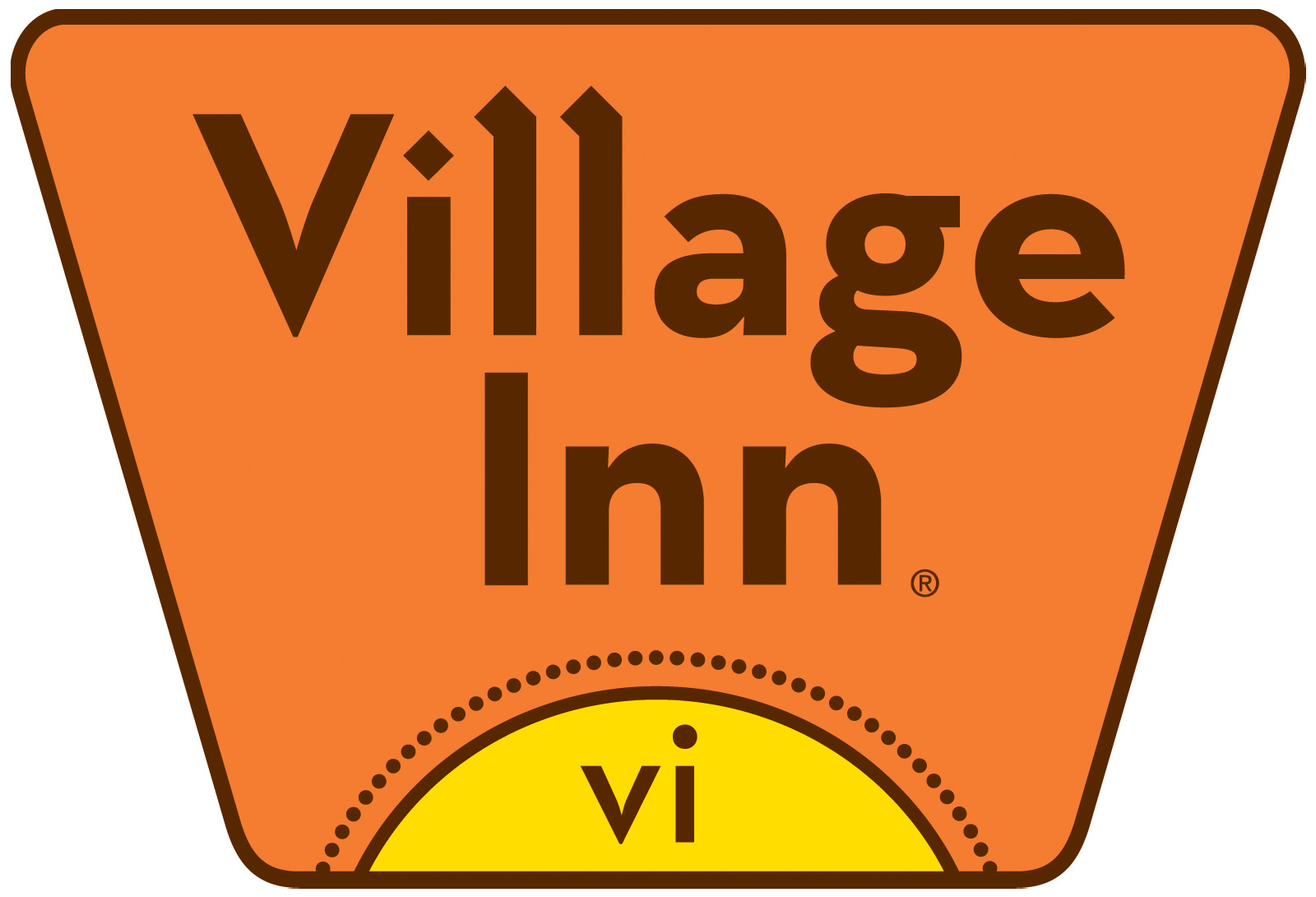 Village Inn