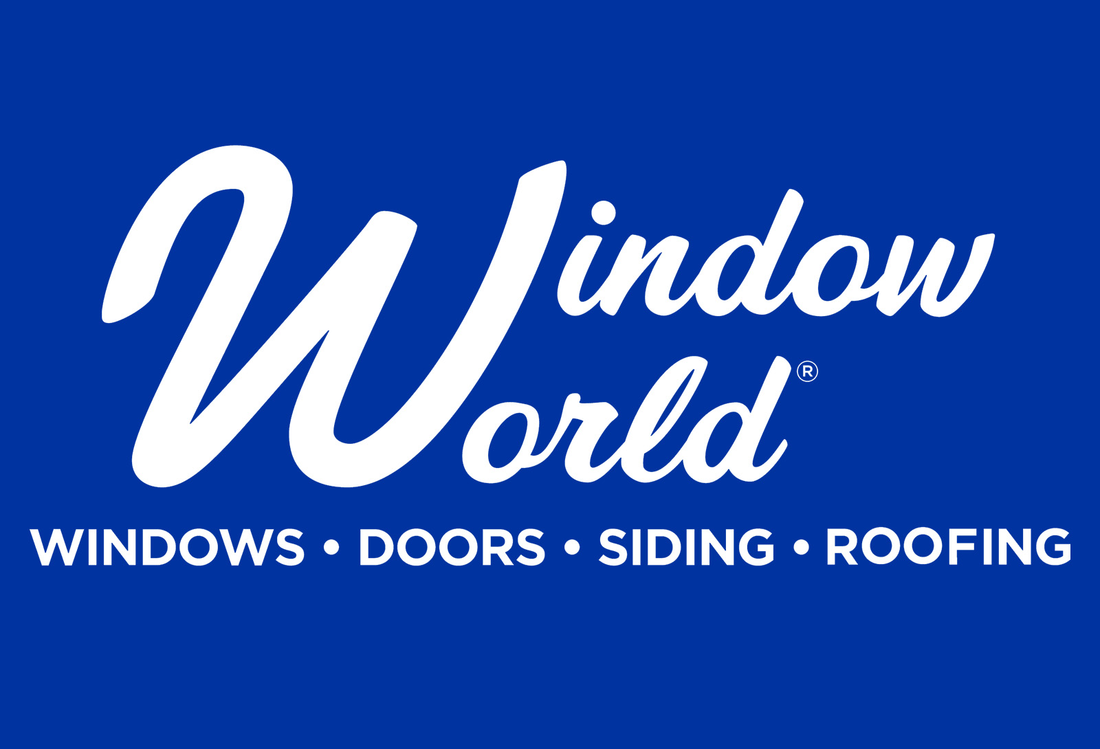 https://www.windowworldfargo.com/