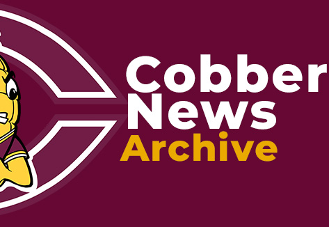 Archived News
