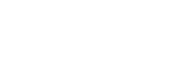 NCAA DIII