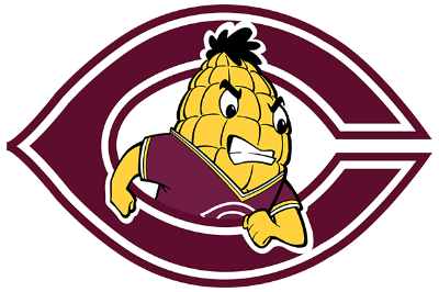 The Official Athletic Website for Concordia Moorhead Home Page