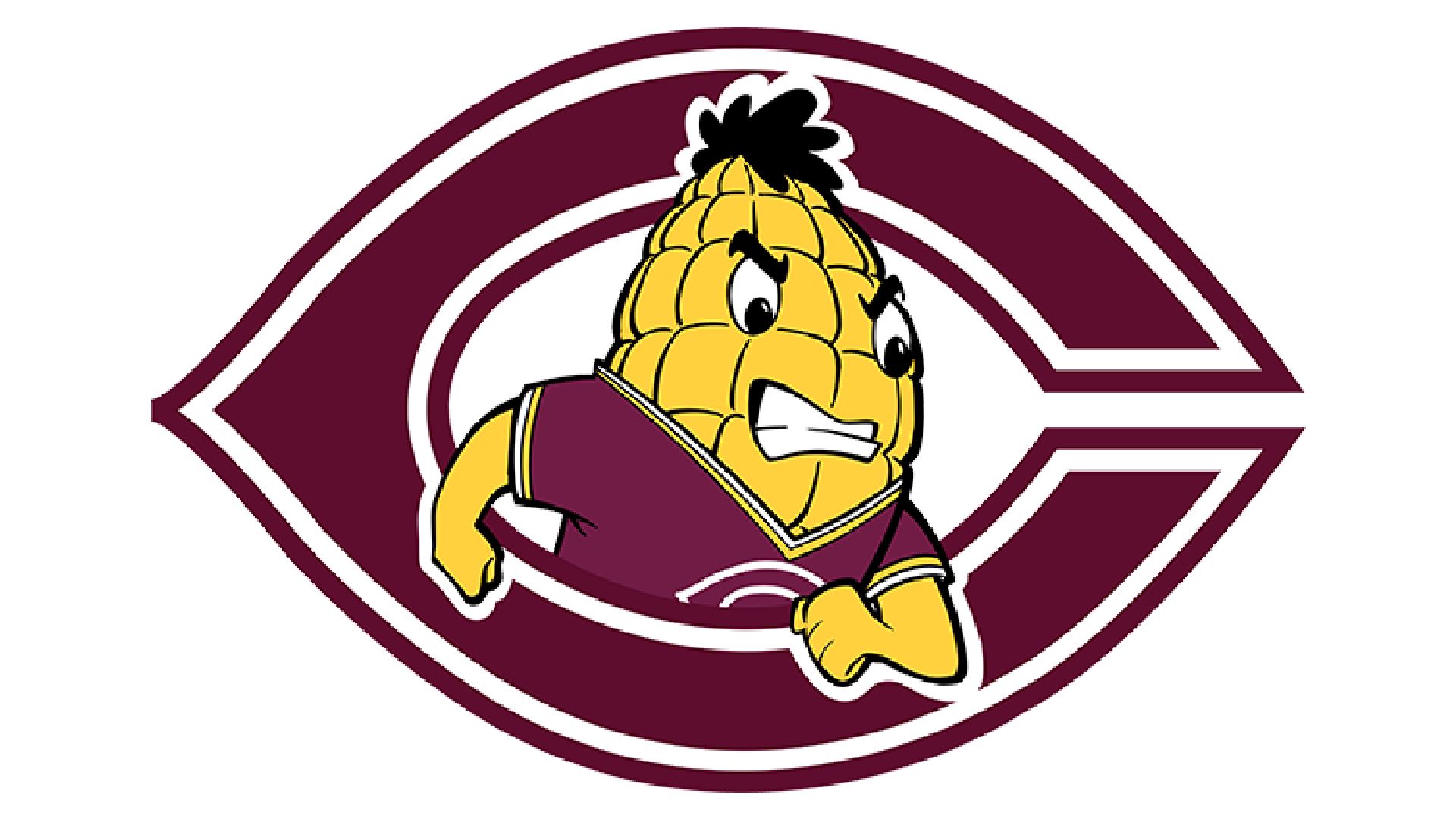 Cobber Women's Tennis vs Gustavus Adolphus - Feb. 9, 2025
